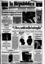 giornale/CFI0253945/2002/n. 8 del 25 febbraio